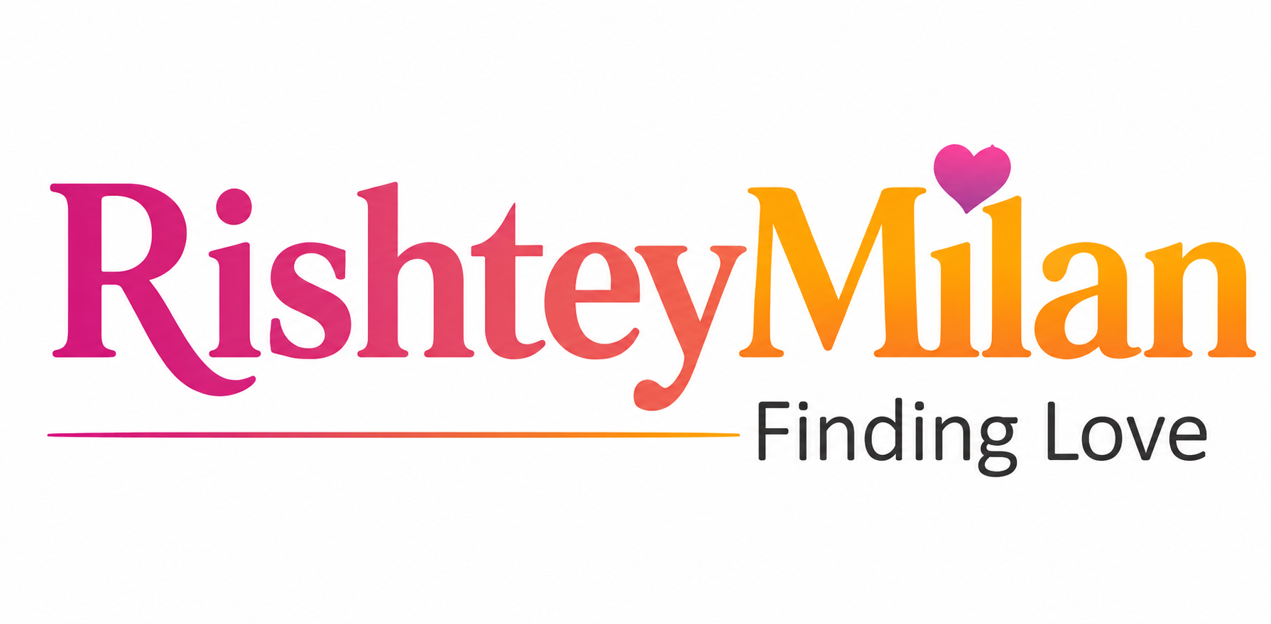 RishteyMilan.com
